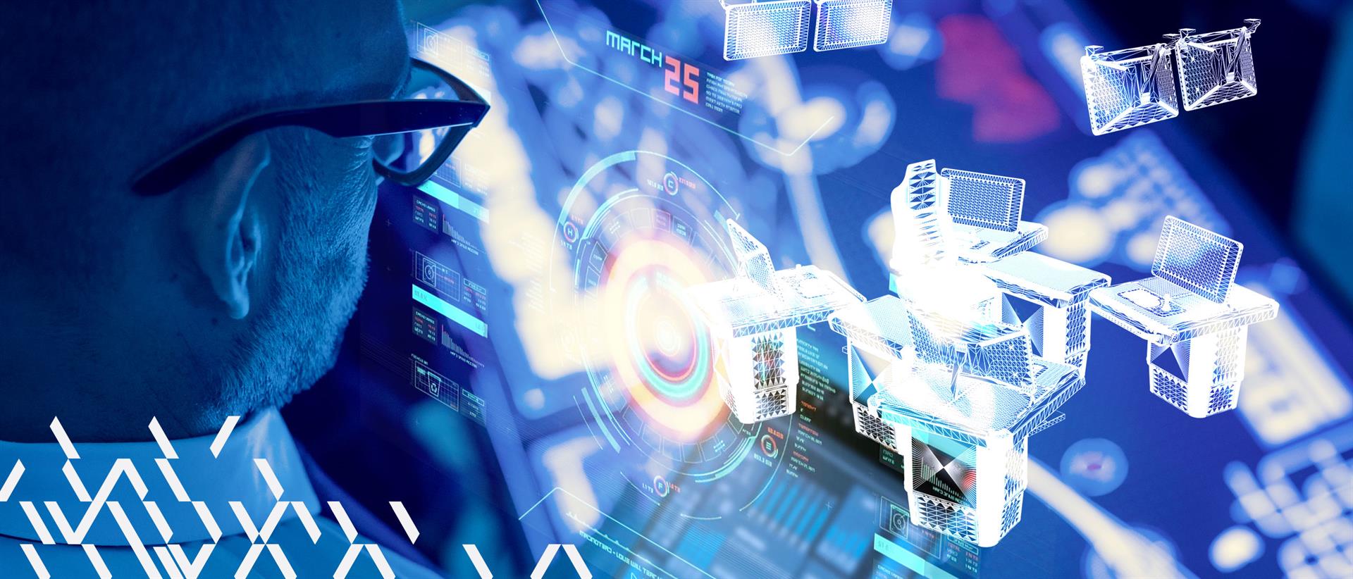 Cloud Simualtion Webinar