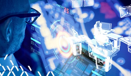 Cloud Simualtion Webinar