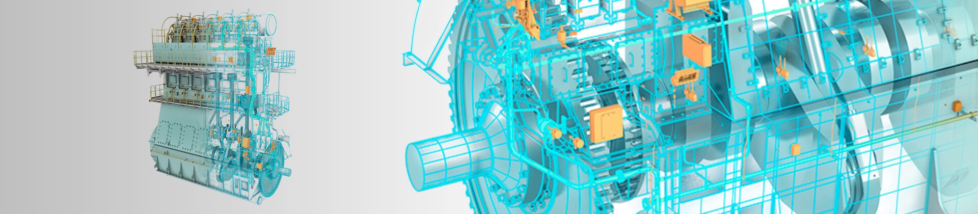 XDF engine webinar hero image