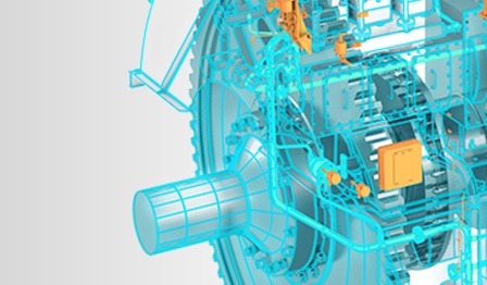 XDF engine webinar hero image