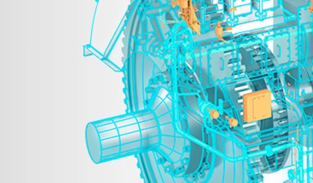 XDF engine webinar hero image