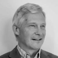 Jeremy Crossman