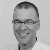 John Schakel