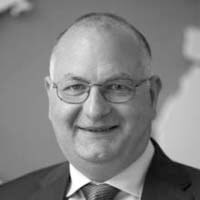 Konrad Räss