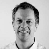 Peter Schau