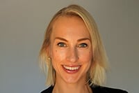 Katri Pehkonen dotcom
