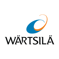 Wärtsilä logo