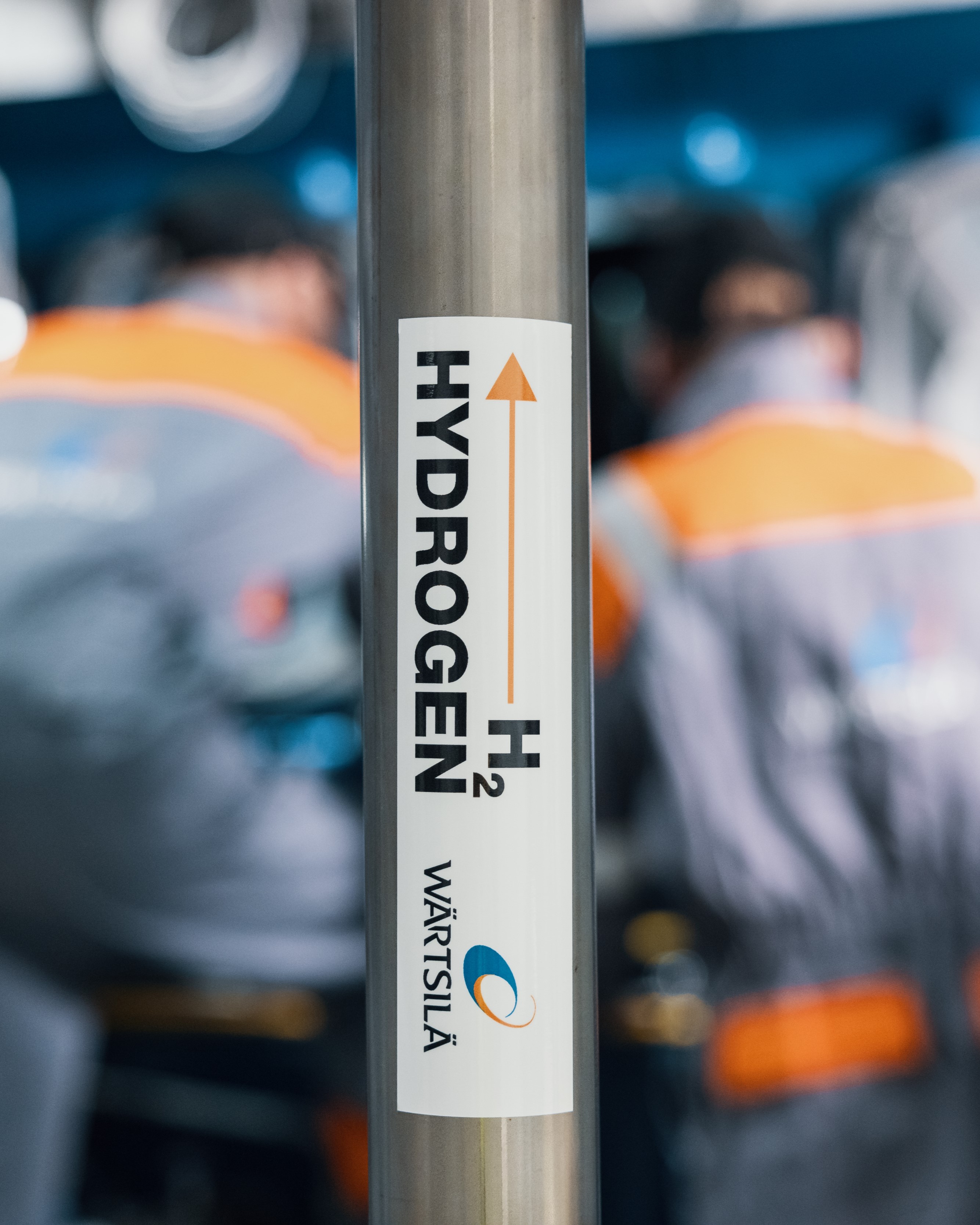 0K0A6231-Photo Christoffer Björklund_4x5