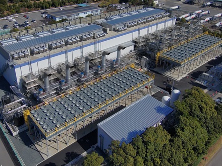 aee4b176595aa877_org