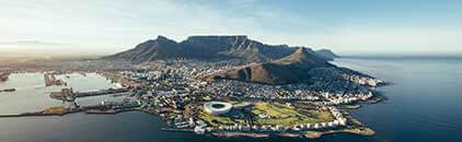 Africa
