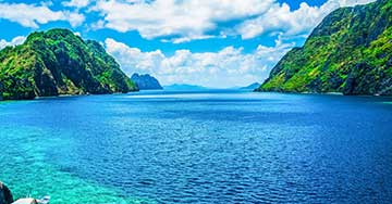 Philippines