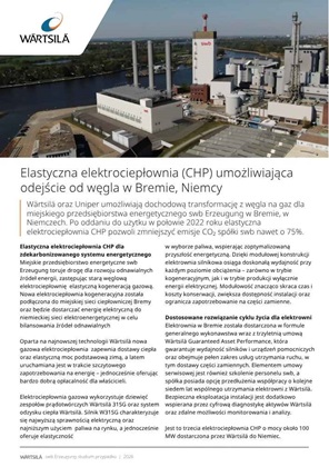 Wärtsilä Energy case study swb Erzeugung Bremen_PL