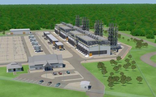 arun-indonesia-power-plant