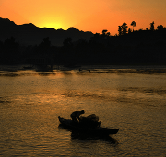 bangladesh_boat