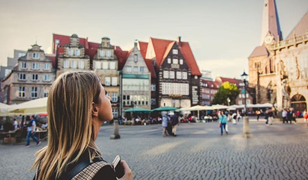 Bremen, Germany