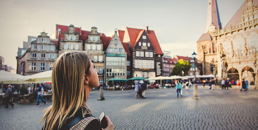 Bremen, Germany