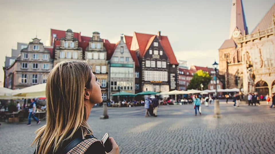 Bremen, Germany