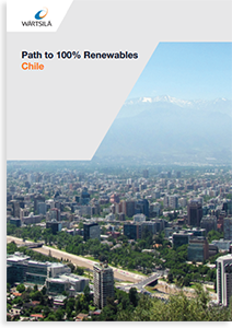 Download Business White Paper - Chile