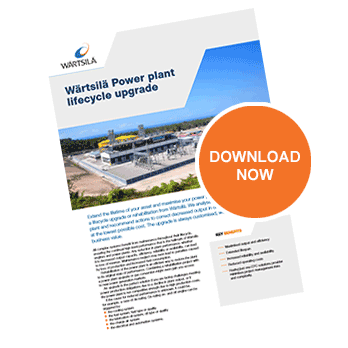 Download leaflet
