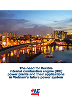 DOWNLOAD THE FULL REPORT