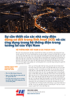 DOWNLOAD BẢN TÓM TẮT