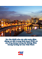 DOWNLOAD BÁO CÁO ĐẦY ĐỦ