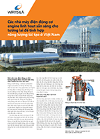 DOWNLOAD TỜ BROCHURE