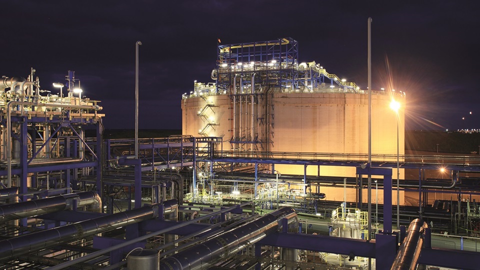 Dragon_LNG_terminal
