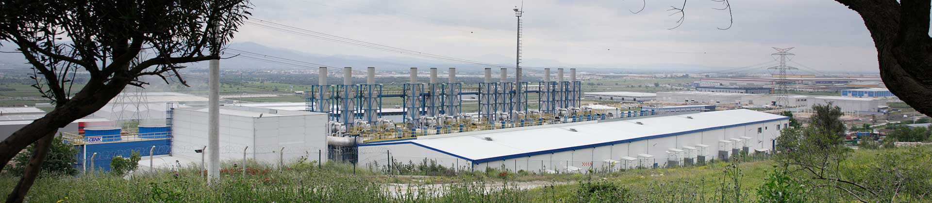 Manisa