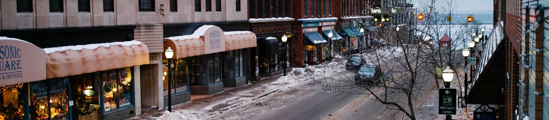 Marquette