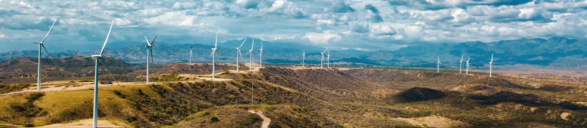 path-to-100-renewables-for-dominican-republic