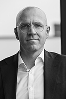 Björn Ullbro