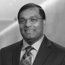 Clyde Loutan
