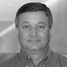 Dan Shelledy
