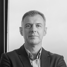 Frederic Carron