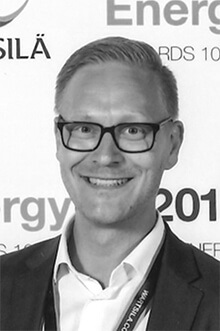 Hans Alexander