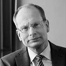 Håkan Agnevall