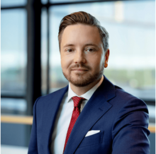 Jan Andersson