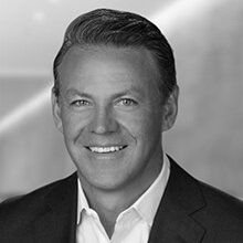 Jeff Damron