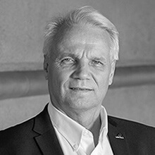 Jussi Heikkinen