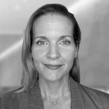 Kate Sherwood