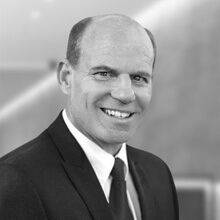 Kenneth Ragsdale