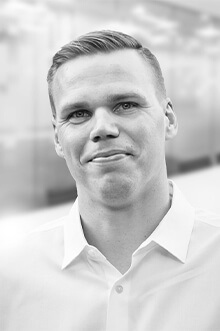 Matti Rautkivi