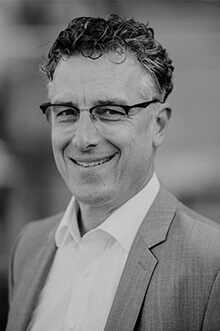 Michael Frank