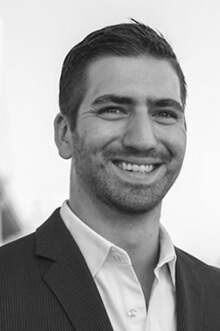 Michael Kendzierski