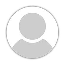 No profile picture