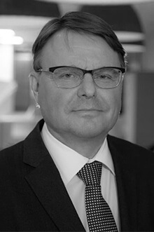Petteri Laaksonen