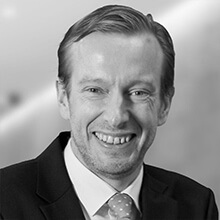 Risto Paldanius
