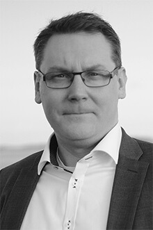 RLejon