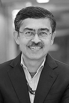 Vipul Tuli